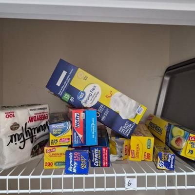 Sale Photo Thumbnail #5