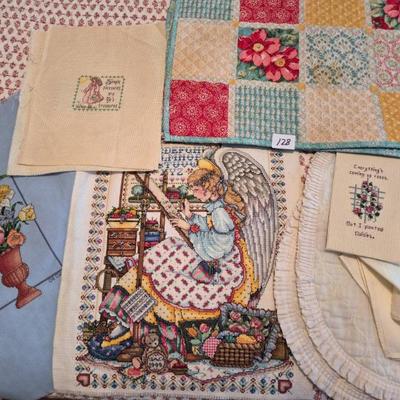 Sale Photo Thumbnail #198