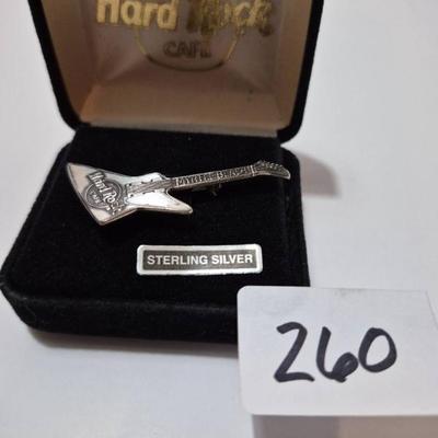 Sale Photo Thumbnail #399