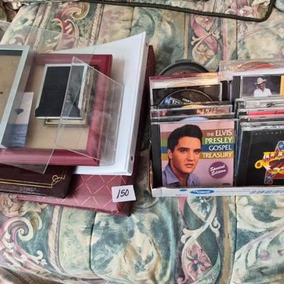 Sale Photo Thumbnail #237