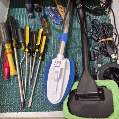 Sale Photo Thumbnail #315