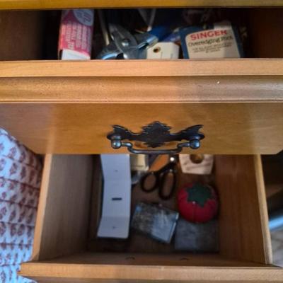 Sale Photo Thumbnail #209