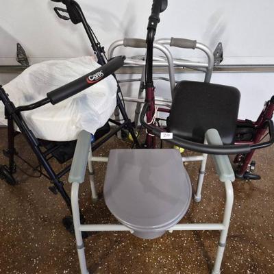 Sale Photo Thumbnail #331