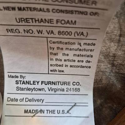 Sale Photo Thumbnail #133