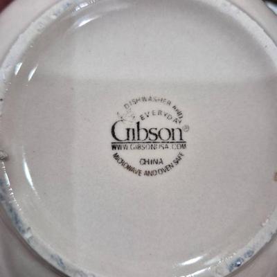 Sale Photo Thumbnail #58