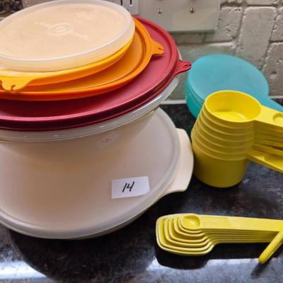 Sale Photo Thumbnail #14