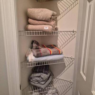 Sale Photo Thumbnail #298