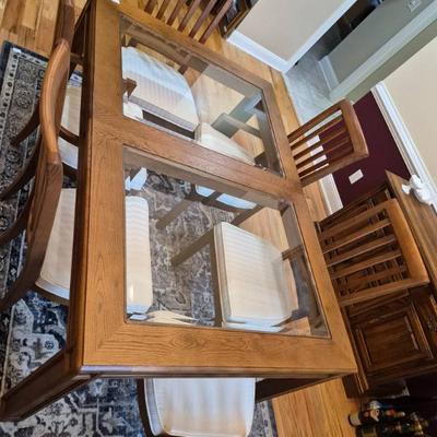 Sale Photo Thumbnail #130