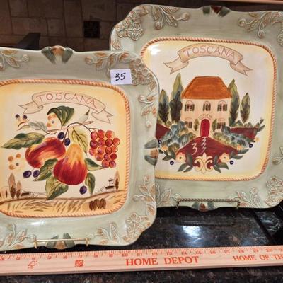 Sale Photo Thumbnail #49