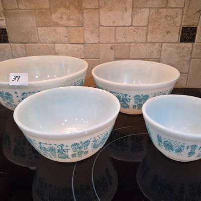 Sale Photo Thumbnail #55