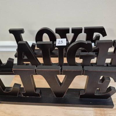 Sale Photo Thumbnail #26