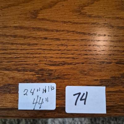 Sale Photo Thumbnail #109