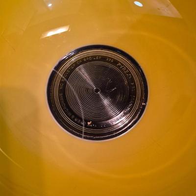 Sale Photo Thumbnail #52