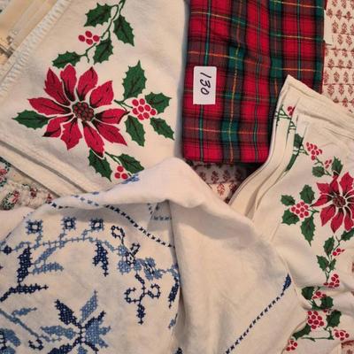 Sale Photo Thumbnail #200