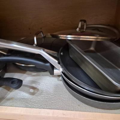 Sale Photo Thumbnail #64