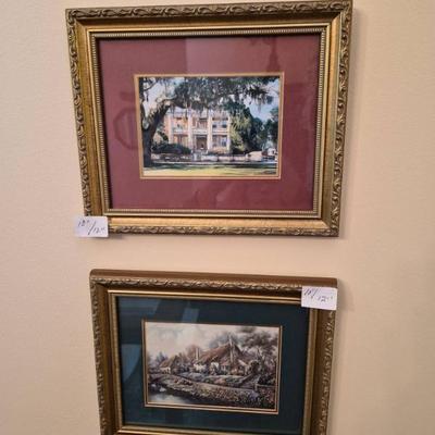 Sale Photo Thumbnail #140