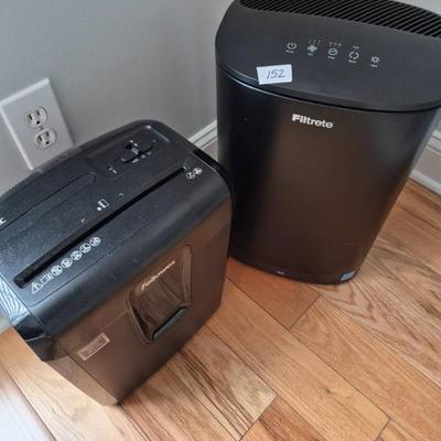 Sale Photo Thumbnail #241