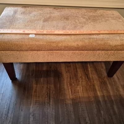 Sale Photo Thumbnail #277