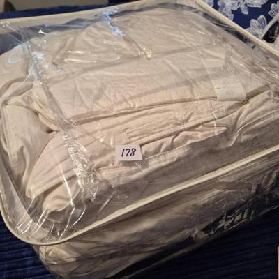 Sale Photo Thumbnail #284