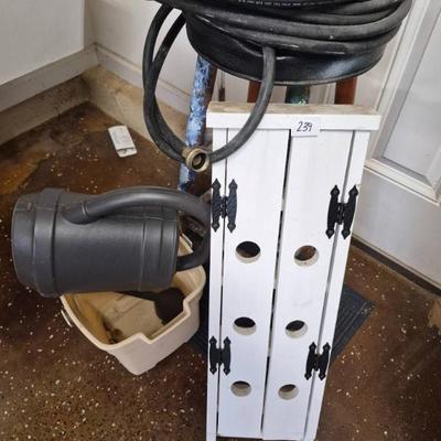 Sale Photo Thumbnail #368