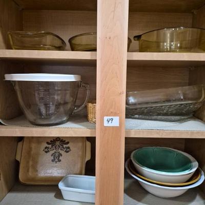 Sale Photo Thumbnail #67