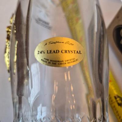 Sale Photo Thumbnail #149