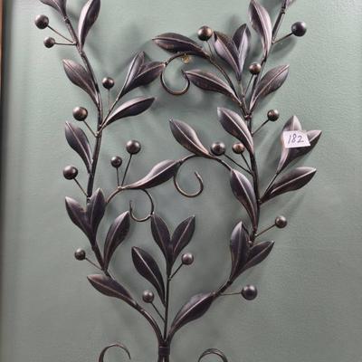 Sale Photo Thumbnail #292