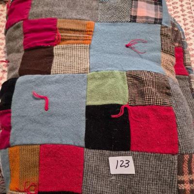 Sale Photo Thumbnail #193