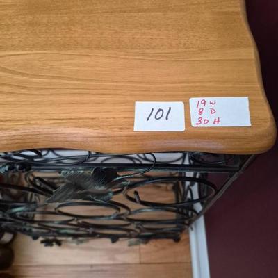 Sale Photo Thumbnail #159