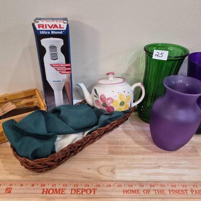 Sale Photo Thumbnail #30