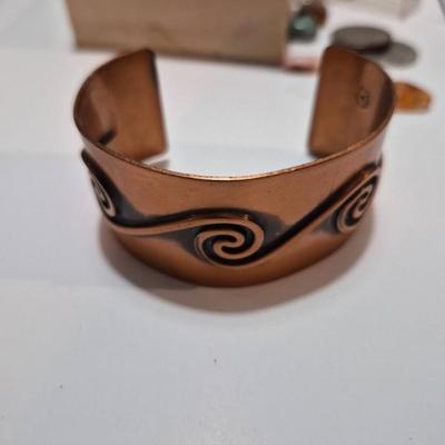 Sale Photo Thumbnail #407