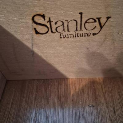 Sale Photo Thumbnail #218