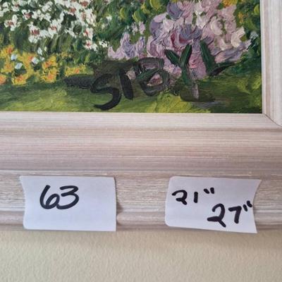 Sale Photo Thumbnail #86