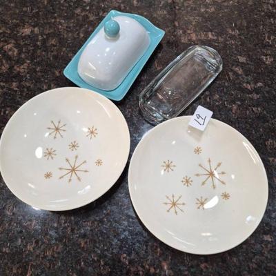 Sale Photo Thumbnail #20