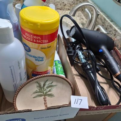 Sale Photo Thumbnail #185