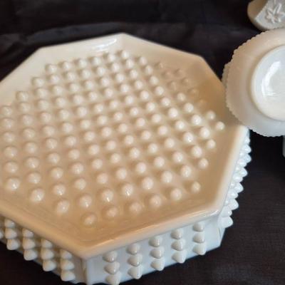 Sale Photo Thumbnail #169