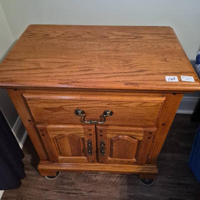 Sale Photo Thumbnail #269