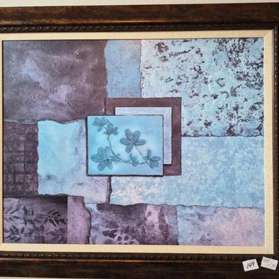 Sale Photo Thumbnail #236