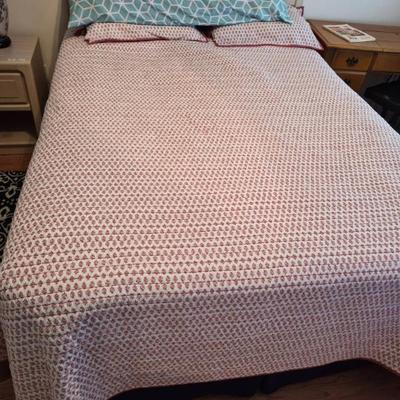 Sale Photo Thumbnail #204