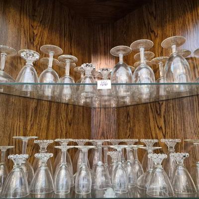 Sale Photo Thumbnail #166