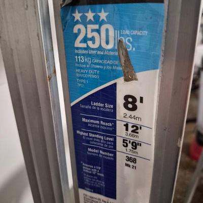 Sale Photo Thumbnail #339