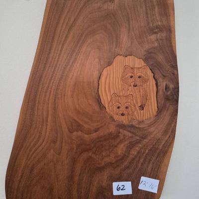 Sale Photo Thumbnail #84