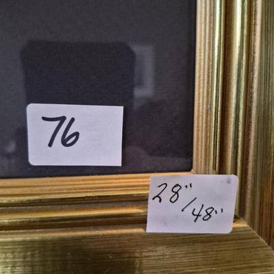 Sale Photo Thumbnail #113