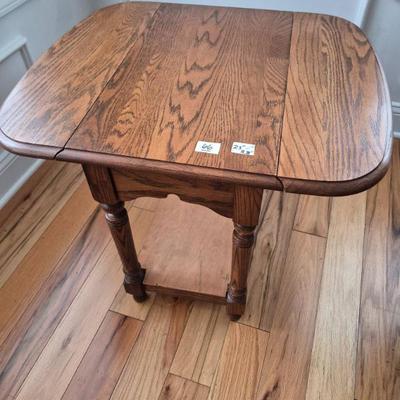 Sale Photo Thumbnail #89