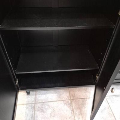 Sale Photo Thumbnail #34