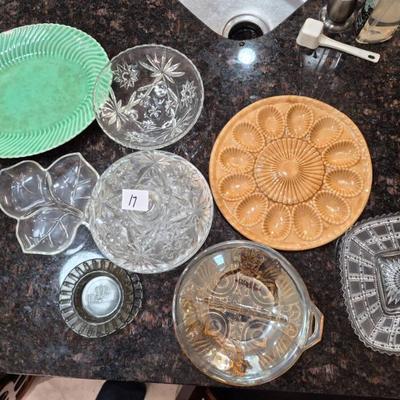 Sale Photo Thumbnail #17