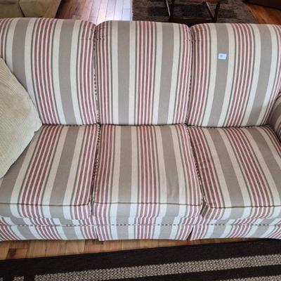 Sale Photo Thumbnail #99