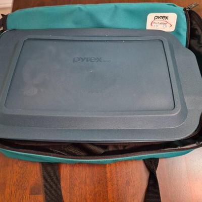 Sale Photo Thumbnail #44