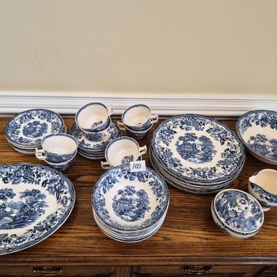 Sale Photo Thumbnail #155