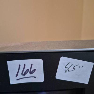 Sale Photo Thumbnail #264